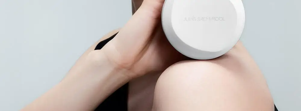 [프라이머,물결크림10ml 증정] 정샘물 프로래스팅 결핏 메쉬 쿠션(단품/기획) SPF50+ PA++++ 상세페이지 23
